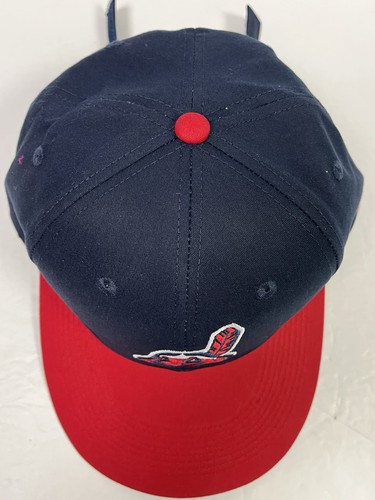 1304246_6