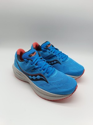 Saucony Triumph 20 , Damen Laufschuhe, empf. VK 179,95 