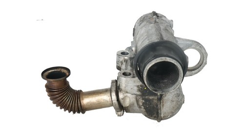 255366 egr ventil 1872437 RENAULT MASTER COMBI BERLINA 5P AUTHENTIQUE 2002