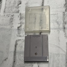 Tetris Plus (Nintendo Game Boy) Authentic Tested Working VGC Vintage Video Game