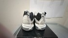 AIR MAX 98 OA GS VAST GREY/ELECTRO GREEN GRIS INFINIVERT Size 13 — photo 5