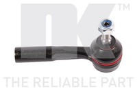 NK Spurstangenkopf 5032376 FüR Abarth Alfa Romeo Fiat Opel