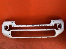 2016 - 2022 Toyota Tacoma Front Bumper Cover Oem 52119-04240