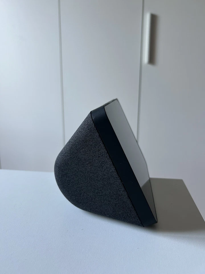 Echo Show 8 - Immagine 3 di 3