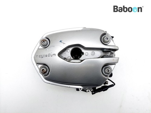 Zylinderkopf Links BMW R 900 RT 2005-2009 (R900RT 05)