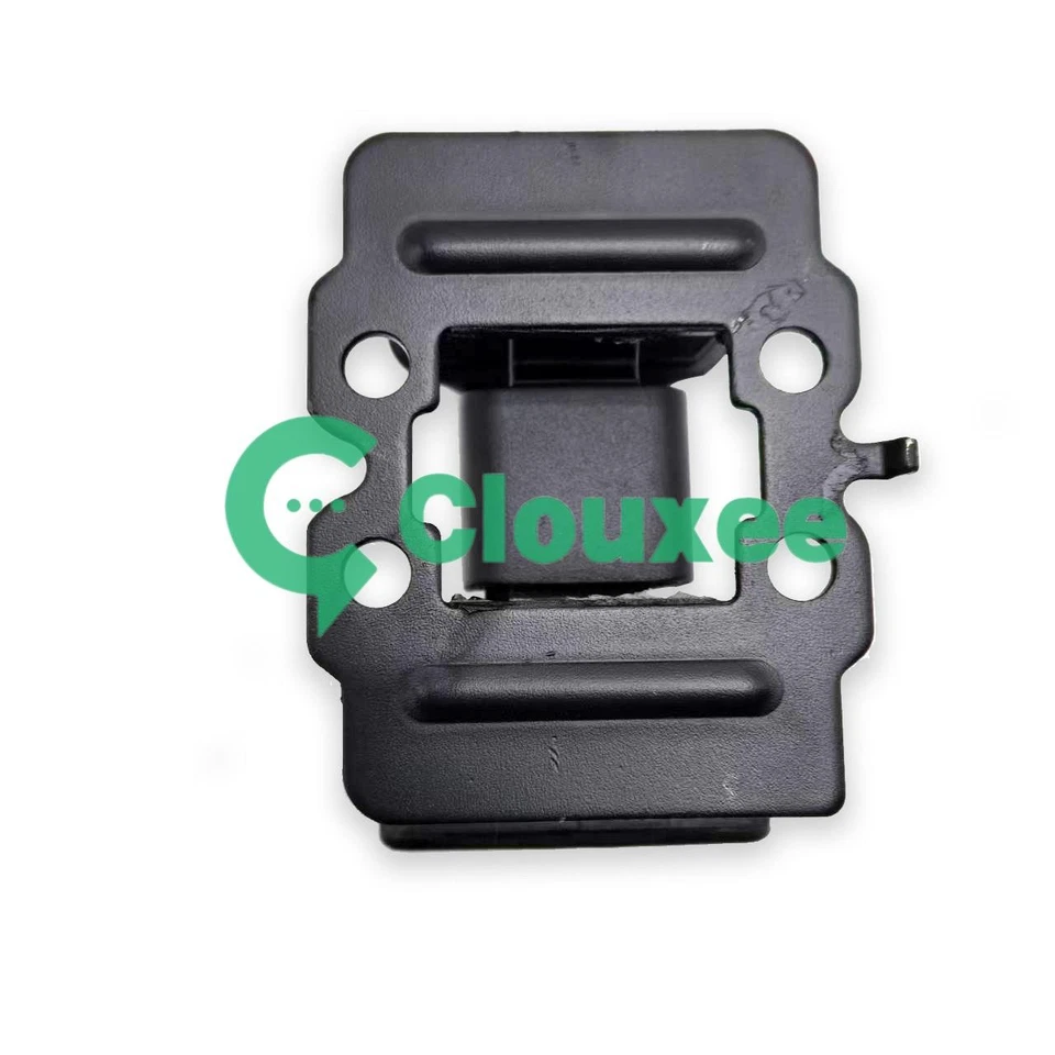 OEM 12371-31070 Rear Auto Transmission Mount For Lexus 2006-2015 IS250 IS350 RWD Foto 3 de 4