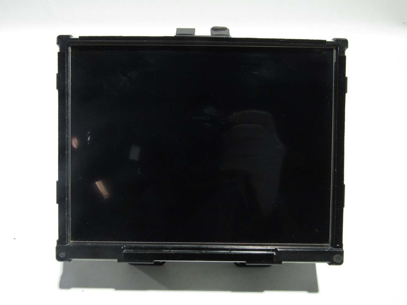 Maserati Levante 2018 Radio Navi Display Screen Monitor Receiver 16-24 ;#4