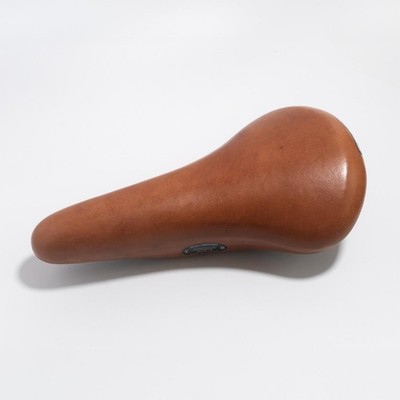 新品 IDEALE 2003 PEAU + MOUSSE SADDLE パーツ