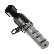 Mpulse Sen-2Vts0031 Engine Variable Valve Timing Vvt Solenoid For Fits For