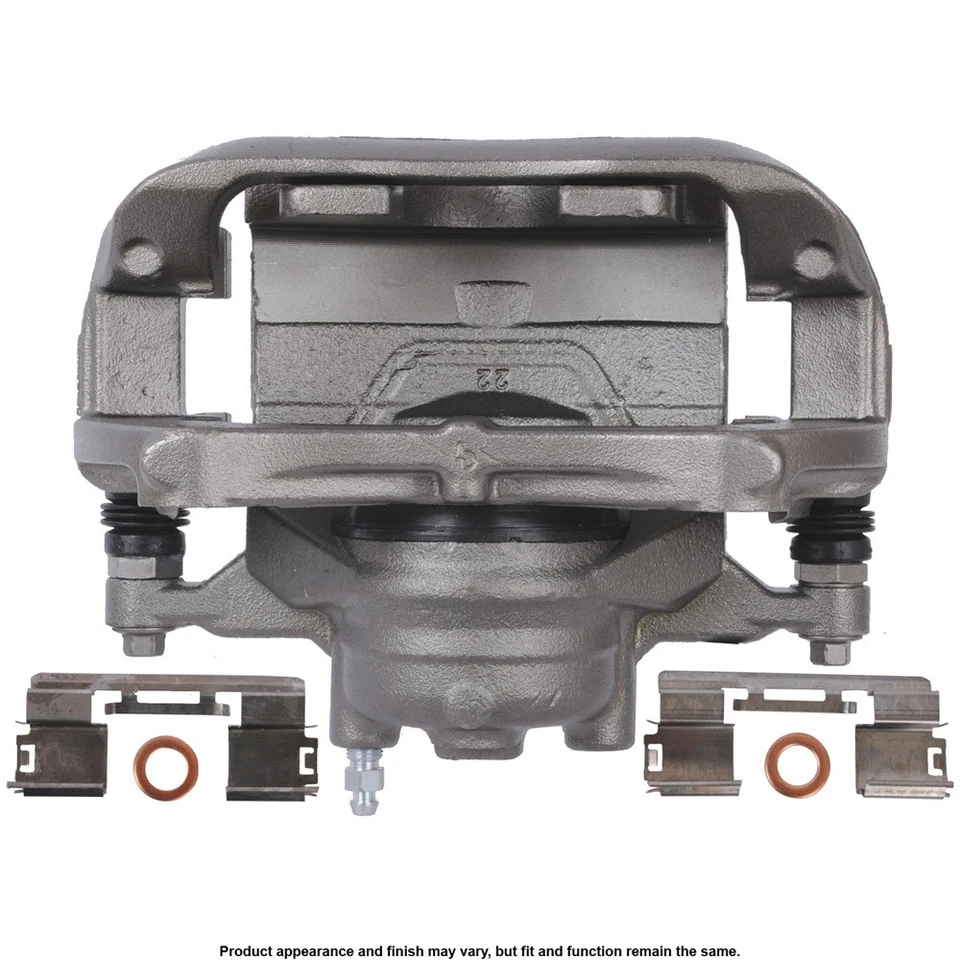 Pinza de freno delantera derecha para Chevy Volt & Buick Verano Encore Cardone Foto 3 de 4