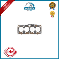 Zylinderkopfdichtung FüR Audi A3 A4 Allroad A5 Seat Skoda VW Elring 898.480