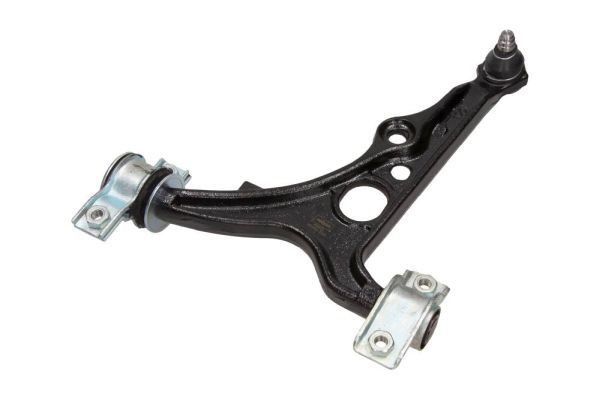 Maxgear 72-0859 Lenker, RadaufhäNgung Passend FüR Fiat Lancia-image