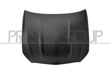 Motorhaube Für Mercedes C-Klasse W206 2021- Motorhaube Für Mercedes C-Klasse W206 2021-