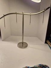 Jewelry Display Stands for Multiple Items