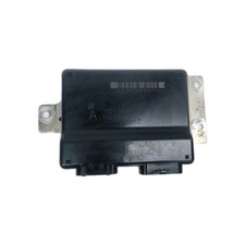 2003 2004 Gen 3 LS Truck Engines 4.8/5.3/6.0L...