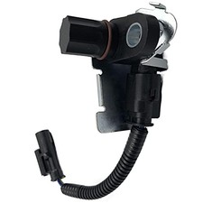 ABS Wheel Speed Sensor 970-024 5014787AA 5016133AA 56028187AC 56028187AD