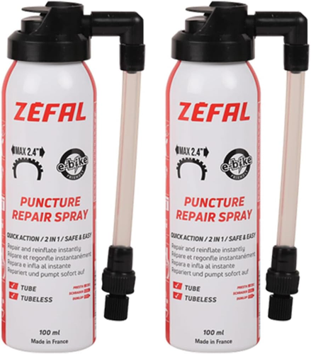 bomboletta gonfia e ripara auto bici moto gomme pneumatici kit da foratura spray bomboletta gonfia e ripara auto bici moto gomme pneumatici kit da foratura spray