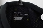 Bauer Vapor Fly 40 Shoulder Pads Senior  Size Large (0627-1862) — photo 6