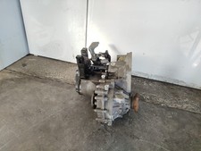 Boite de vitesse Audi A1