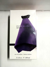 Essence in Color Narciso Rodriguez аромат — аромат для женщин 2011