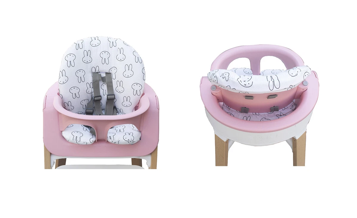 Stokke steps best sale ebay