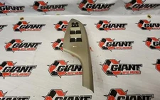 09 10 11 12 13 TOYOTA COROLLA FRONT LEFT DRIVER SIDE MASTER WINDOW SWITCH