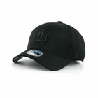 Picture 1 of 6