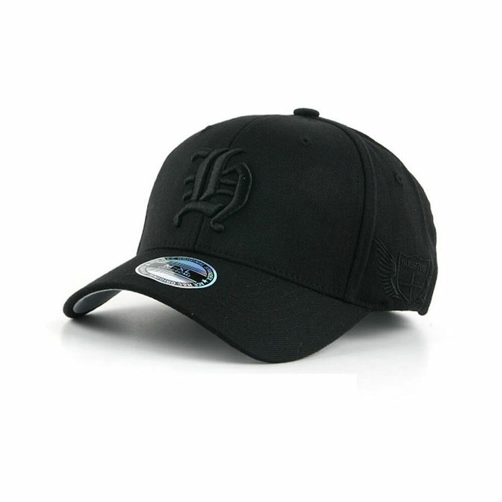 Picture 1 of 6