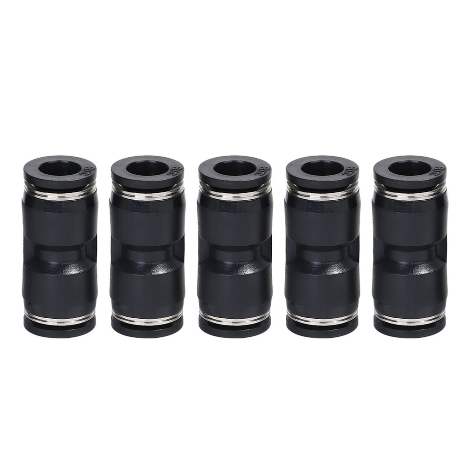Nylon Air Line Dot Approved OD 1/2 33ft 50ft 100ft Or Push To Connect Fitting Nylon Air Line Dot Approved OD 1/2 33ft 50ft 100ft Or Push To Connect Fitting