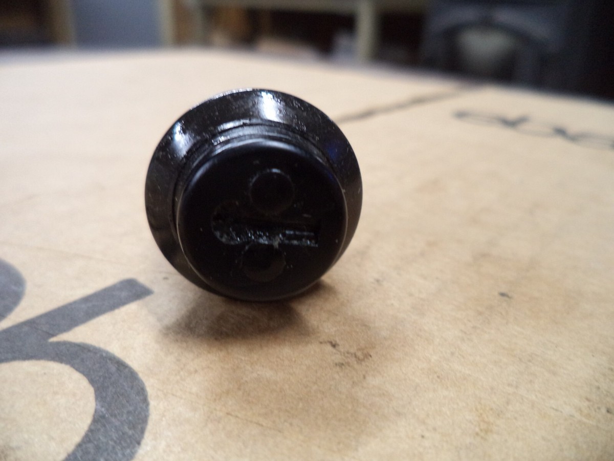 Arctic Cat OEM New switch 0609-255 #2856 | eBay