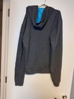 Bild 2 von 2