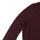 Bild 8 von 12