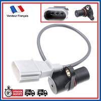 Drehzahlsensor FüR Golf Touran 1,6 102 Passat 2,0 Tfsi 200PS