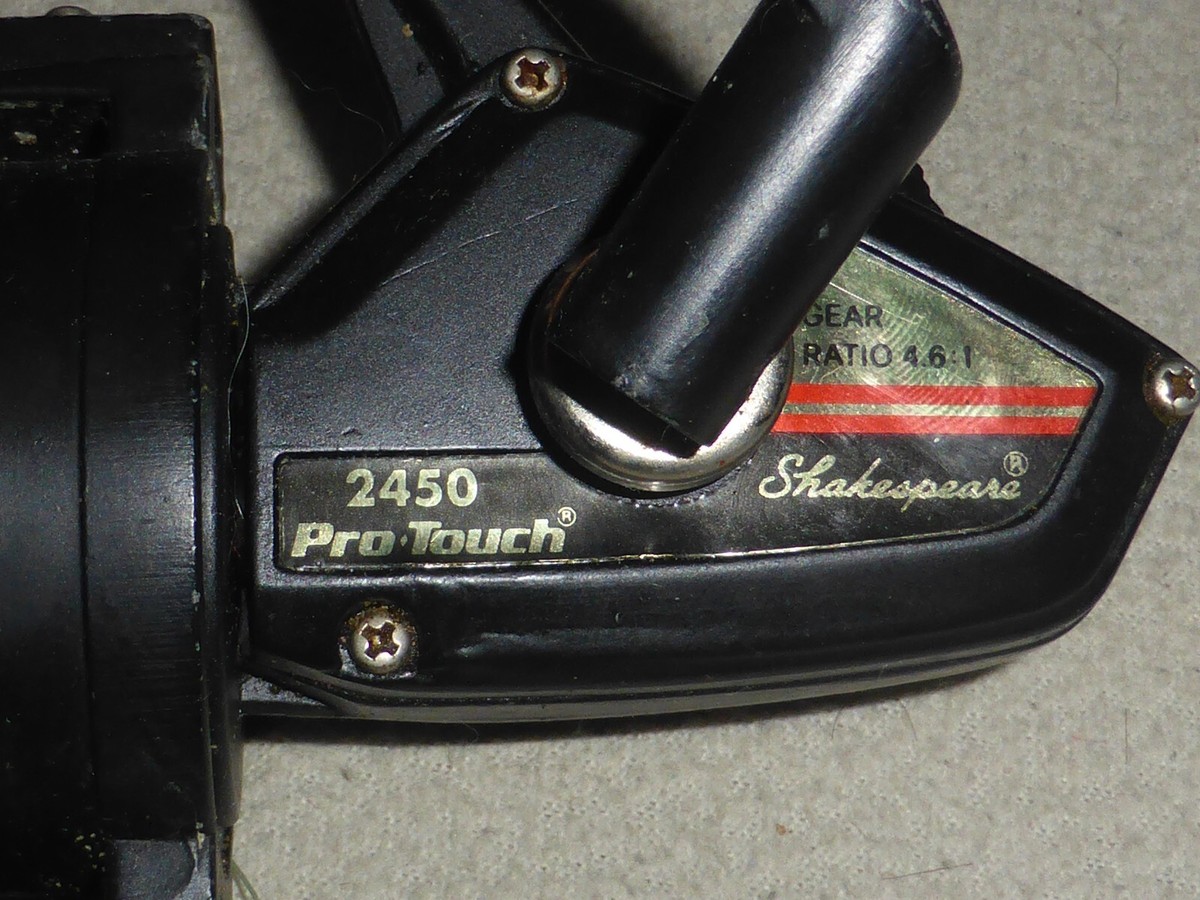 シェークスピアプロフェッシャルNO1980 s-l1200.jpg