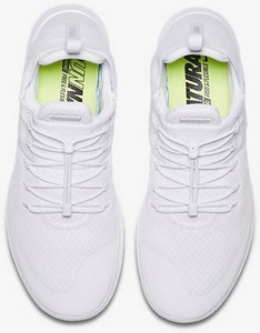 nike commuter white