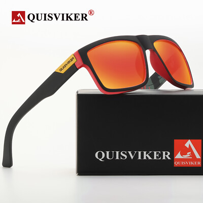 POC UV400 Sonnenbrille Polarisiert Fahrradbrille Sportbrille Brille 2023 DE