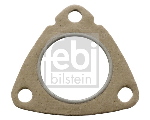 FEBI BILSTEIN 12321 Gasket, exhaust pipe for BMW - Bild 3 von 3