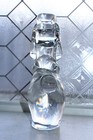 Bild 6 von 7
