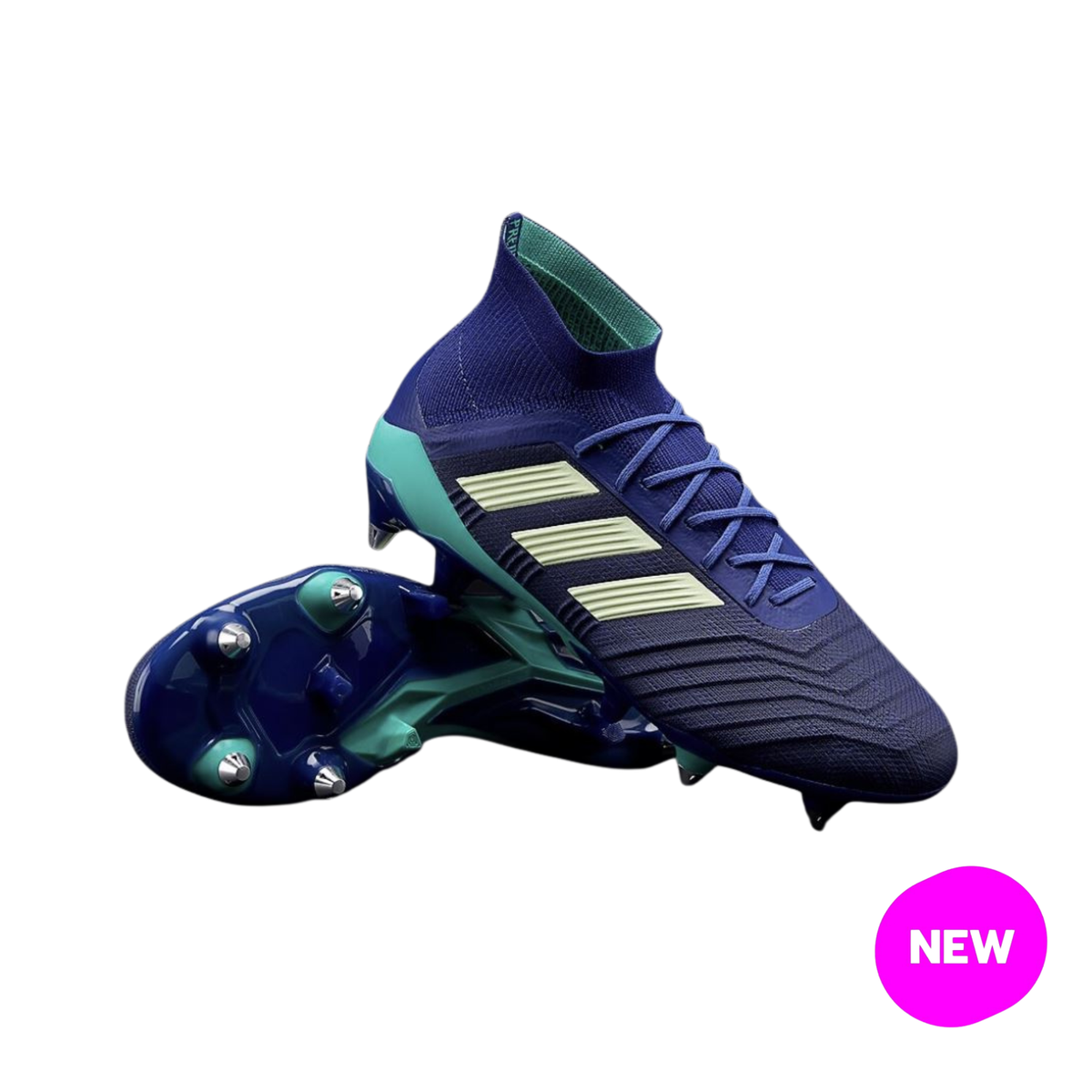 Soccer Shoes Adidas Predator Soft Ground Boots Shop Adidas Soft