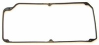 Elring Ventildeckeldichtung FüR Proton Persona