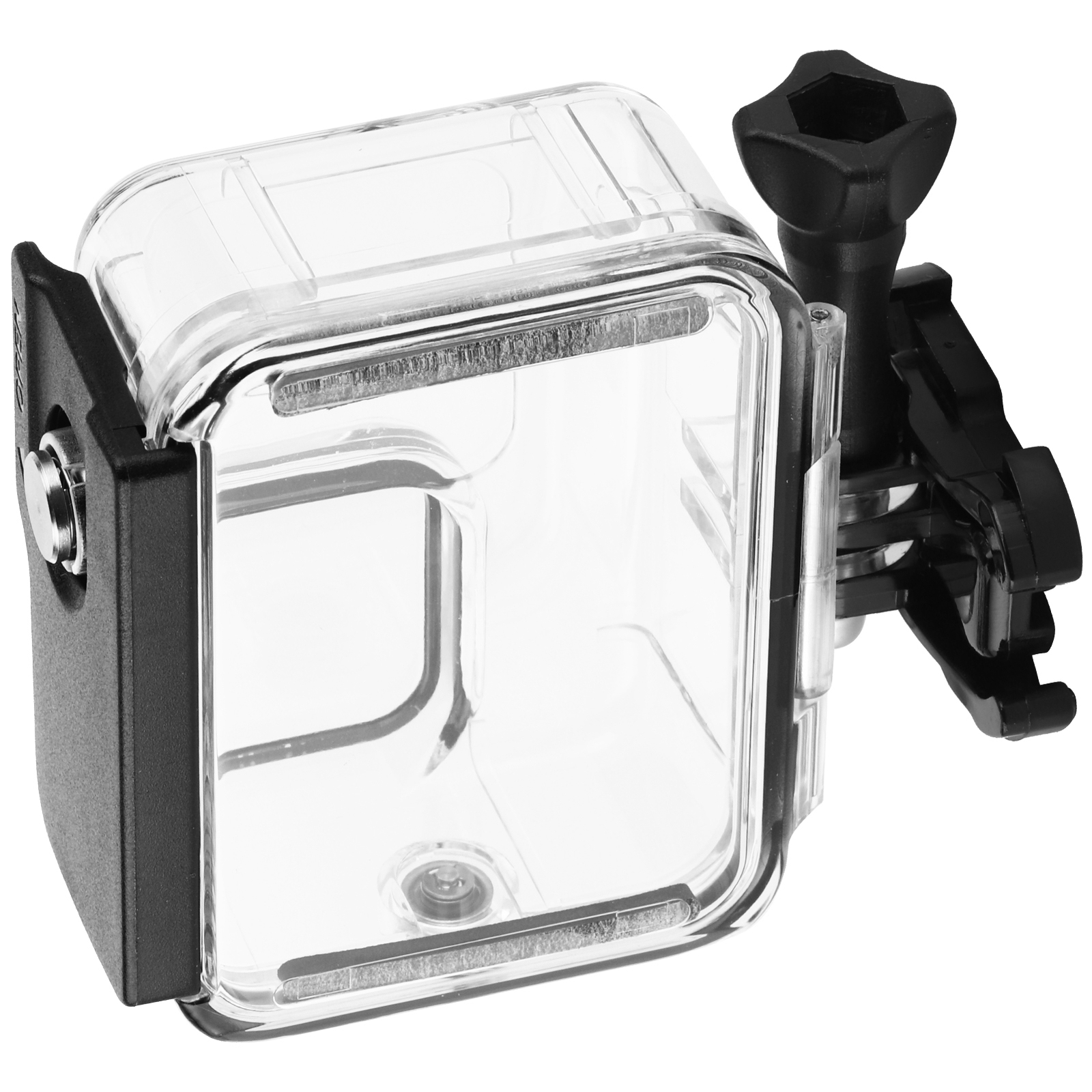 45M Action Camera Waterproof Case Housing Cover Shell For 9 Protection WTD-image