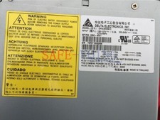 1x For HP B2600 Power Supply 0950-4051 Minicomputer Power Supply DPS-320EB C