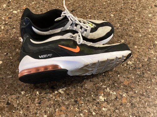 Nike Air Max VGR Running Trainers Shoes 