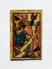 Picture 11 of 21