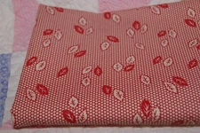 Aunt Grace Fat Quarter Asst Lines Judie Rothermel Marcus Quilt  Fabric  A1371
