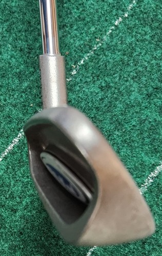 Ping G5 8 Iron, Black Dot, Ping Steel Shaft and Grip 37” Right Handed. - Picture 6 of 11