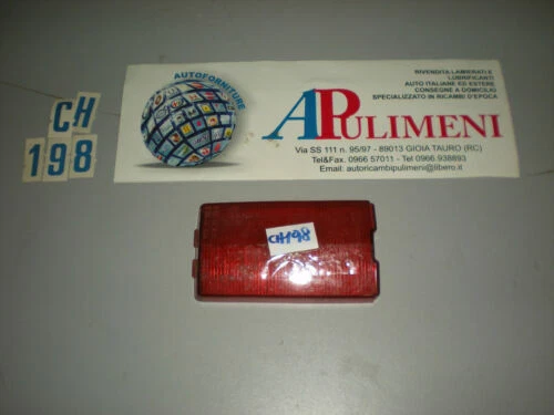 Ricambi e accessori LADA ricambi auto d'epoca per auto