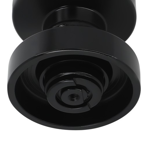 Track Roller Assembly for Mustang MTL16 Takeuchi TL130 Replacement 08801-30000 - Picture 5 of 12