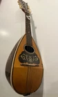 Picture 14 of 22