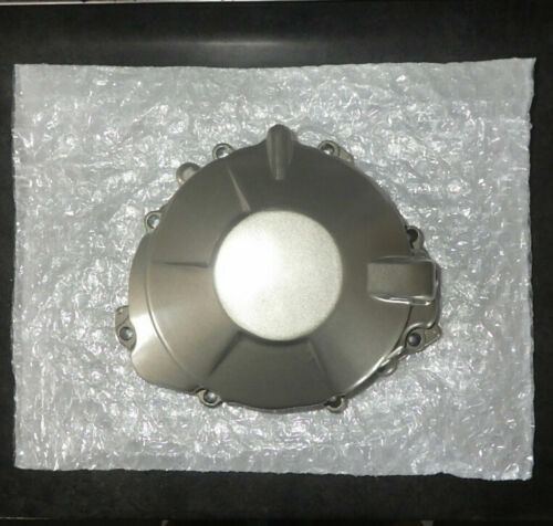 Carter Gauche Honda 600 CBR RR Anti Fuite Huile Moteur 2003-2006